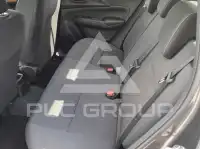 2026 Suzuki SWIFT