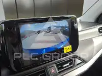 2026 Suzuki SWIFT