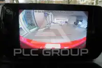 2026 Suzuki SWIFT