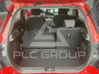 2026 Suzuki SWIFT