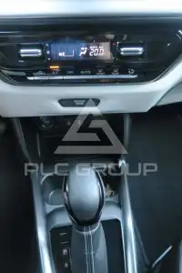 2026 Suzuki SWIFT