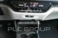 2026 Suzuki SWIFT
