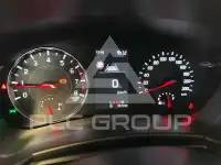 2026 Suzuki SWIFT