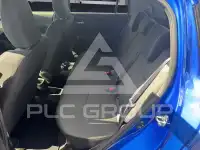 2026 Suzuki SWIFT