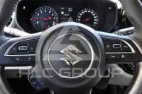 2026 Suzuki SWIFT