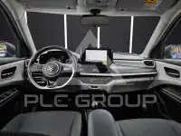 2026 Suzuki SWIFT