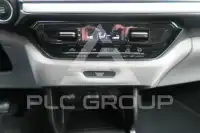 2026 Suzuki SWIFT