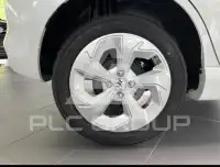 2026 Suzuki SWIFT