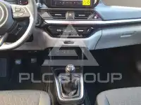 2026 Suzuki SWIFT