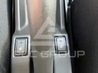 2026 Suzuki SWIFT