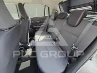 2026 Suzuki SWIFT