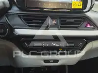 2026 Suzuki SWIFT