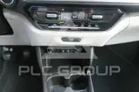 2026 Suzuki SWIFT