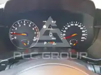 2026 Suzuki SWIFT