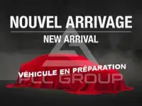 2026 Suzuki SWIFT