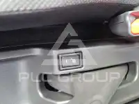 2026 Suzuki SWIFT