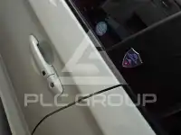 2026 Suzuki SWIFT