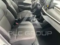 2026 Suzuki SWIFT