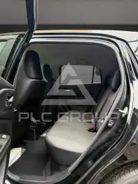 2026 Suzuki SWIFT