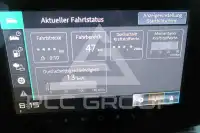 2026 Suzuki SWIFT