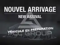 2026 Suzuki SWIFT