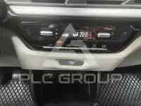 2026 Suzuki SWIFT