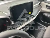 2026 Suzuki SWIFT