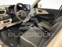 2026 Suzuki SWIFT