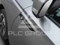 2026 Suzuki SWIFT