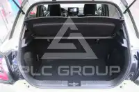 2026 Suzuki SWIFT