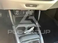 2026 Suzuki SWIFT