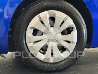 2026 Suzuki SWIFT