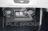 2026 Suzuki SWIFT