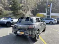 2026 Suzuki SWIFT