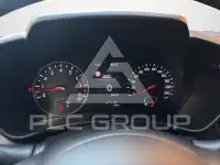 2026 Suzuki SWIFT
