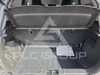 2026 Suzuki SWIFT
