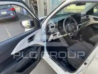2026 Suzuki SWIFT
