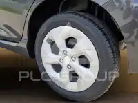 2026 Suzuki SWIFT