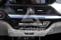 2026 Suzuki SWIFT