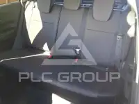 2026 Suzuki SWIFT