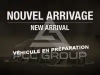 2026 Suzuki SWIFT