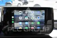 2026 Suzuki SWIFT