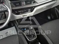 2026 Suzuki SWIFT