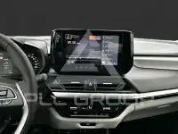 2026 Suzuki SWIFT
