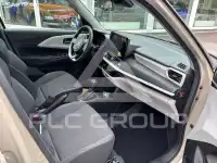 2026 Suzuki SWIFT