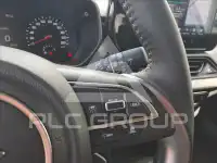 2026 Suzuki SWIFT