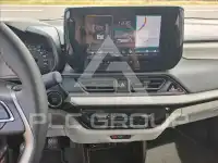 2026 Suzuki SWIFT