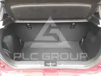 2026 Suzuki SWIFT