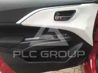 2026 Suzuki SWIFT