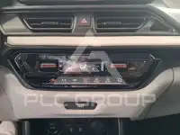 2026 Suzuki SWIFT
